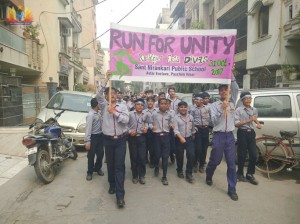 RUN FOR UNITY (2)